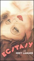 Ecstasy