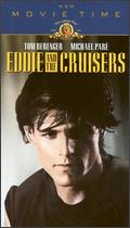 Eddie and the Cruisers