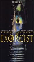 The Exorcist III