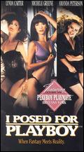 Video cover for Posing: Inspire...