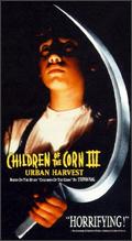 Children of the Corn III: Urban Harvest