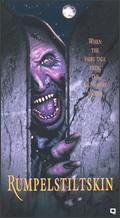 Rumpelstiltskin