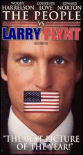 The People Vs. Larry Flynt