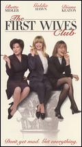 The First Wives Club