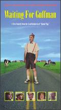 Waiting for Guffman