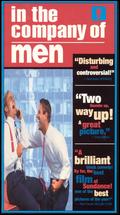 In the Company of Men
