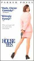The House of Yes