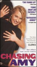 Chasing Amy