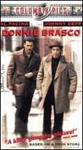Donnie Brasco