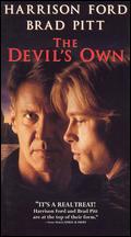 The Devils Own