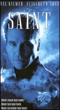 The Saint