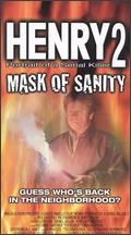 Henry: Portrait of a Serial Killer 2 - Mask of Sanity