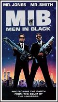 Men in Black