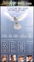 Bent