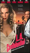 L.A. Confidential