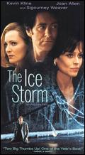 The Ice Storm
