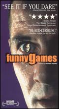 Funny Games