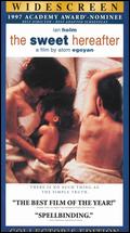 The Sweet Hereafter