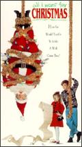 All I Want for Christmas
