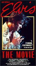 Elvis