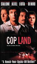 Cop Land