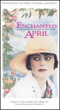 Enchanted April