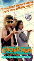 Encino Man