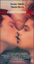 Endless Love