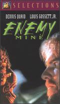 Enemy Mine