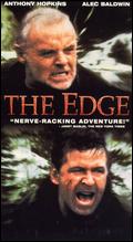 The Edge