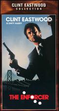 The Enforcer
