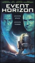 Event Horizon