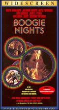 Boogie Nights
