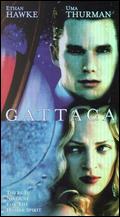 Gattaca
