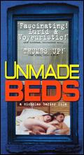 Unmade Beds