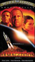 Armageddon