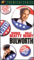 Bulworth