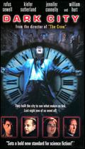 Dark City