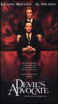 The Devils Advocate