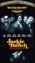 Jackie Brown