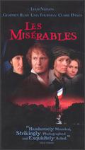 Les Miserables