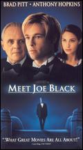 Meet Joe Black