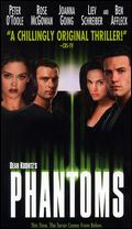 Phantoms