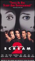 Scream 2