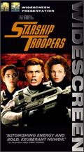 Starship Troopers