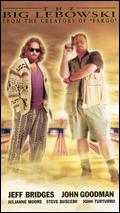 The Big Lebowski