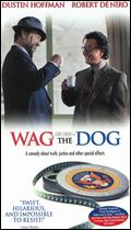 Wag the Dog