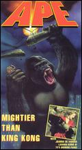 Ape