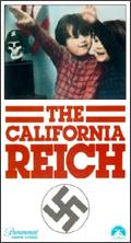 The California Reich