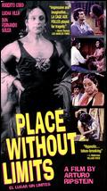 The Place Without Limits